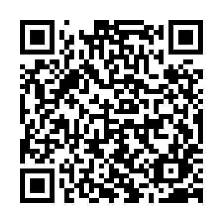 QR code for M45-HXL