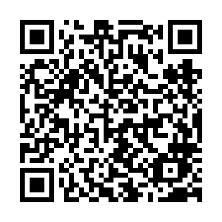 QR code for M45-VLN