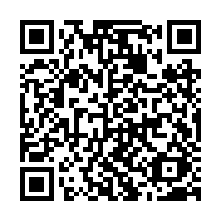 QR code for M45BZK