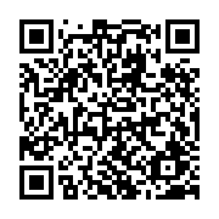 QR code for M45HJV