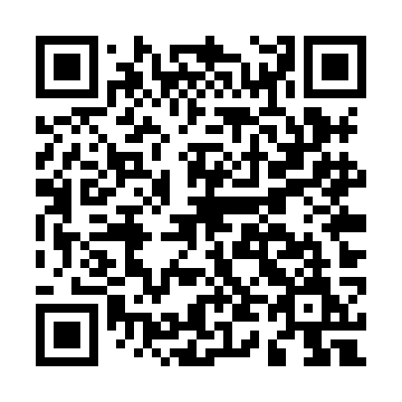 QR code for plate M45-XKM