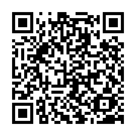 QR code for M46-ACJ