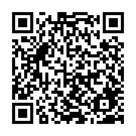 QR code for M46-AXF