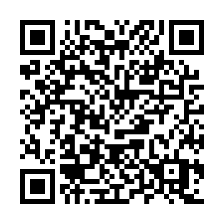 QR code for M46-AZT