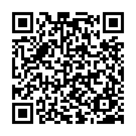 QR code for M46-OFT