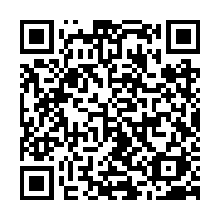 QR code for M46-RRI