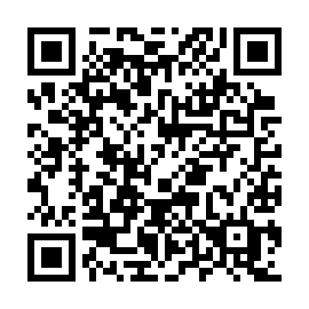QR code for M46-SYD