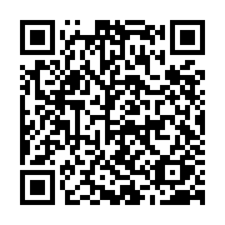 QR code for plate M46-MJQ