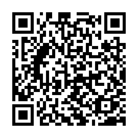 QR code for M46SYQ