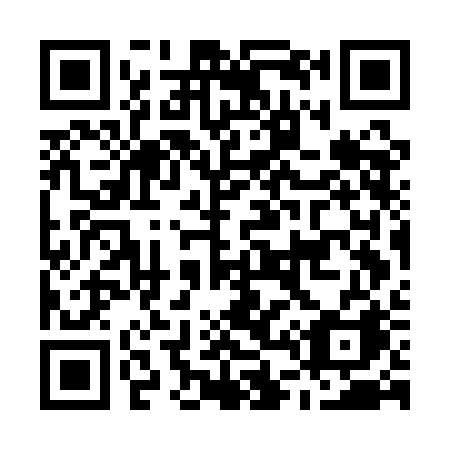 QR code for M47-ABA