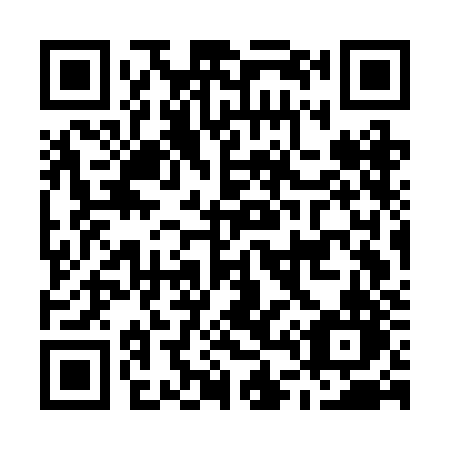 QR code for M47-BJN