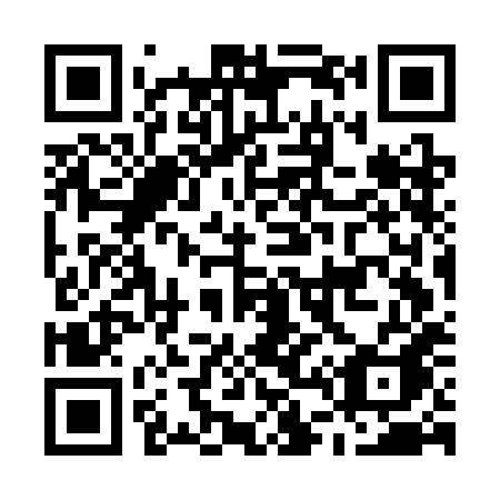 QR code for M47-CHA