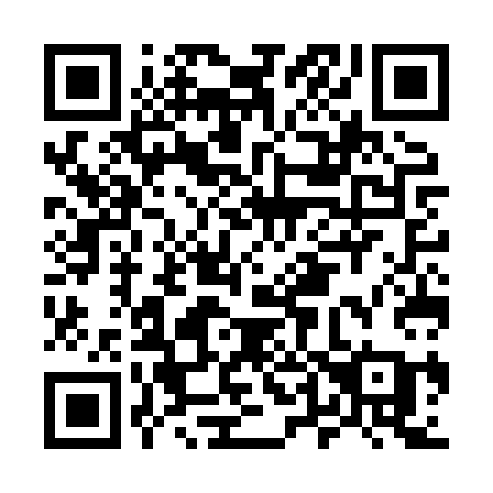 QR code for M47-HSA