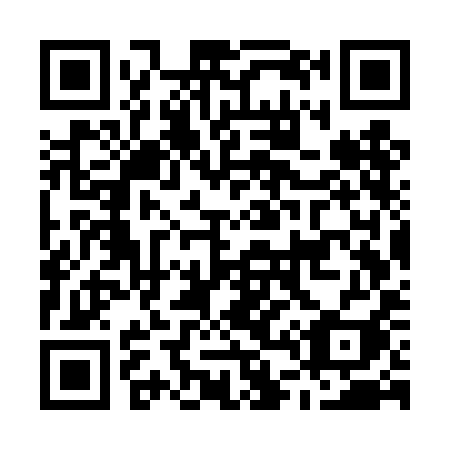 QR code for M47-TII