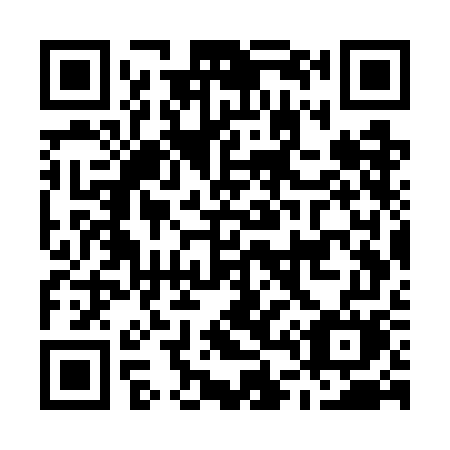 QR code for M47-WGM