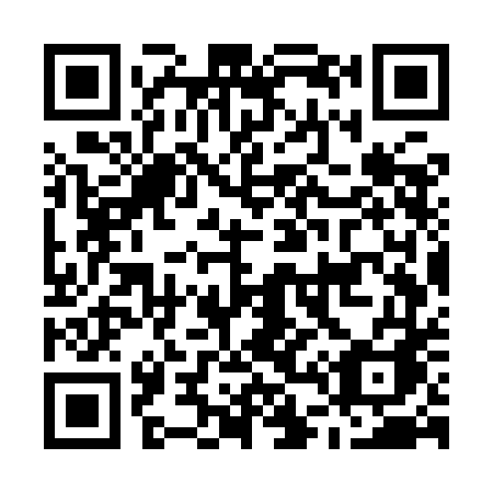 QR code for M47-YDA