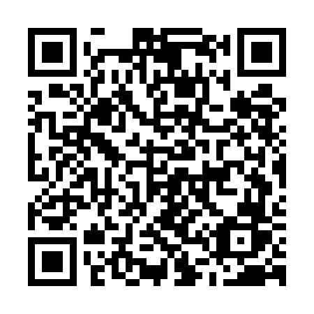 QR code for M47EFR