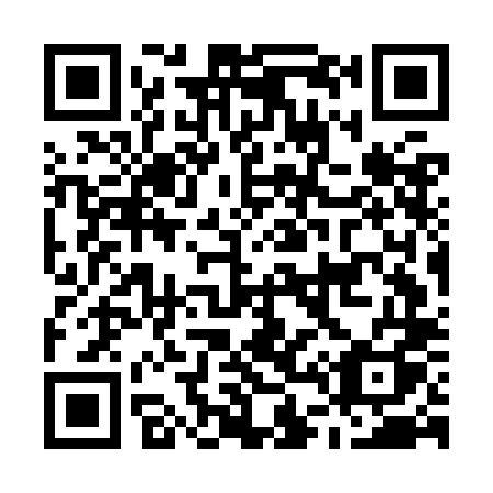 QR code for plate M47-KLQ