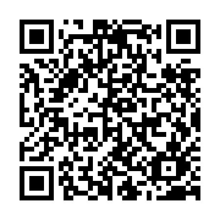 QR code for M47ZAN