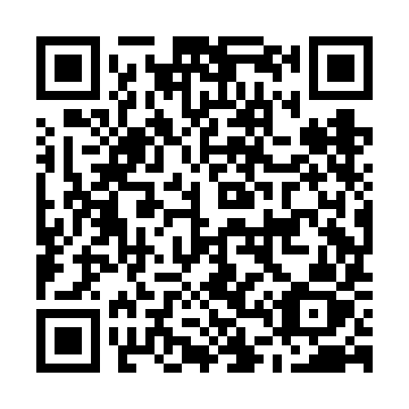 QR code for M48-FIZ