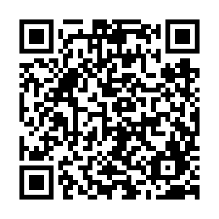 QR code for M48FYF