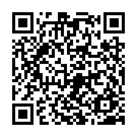 QR code for M49-CRW