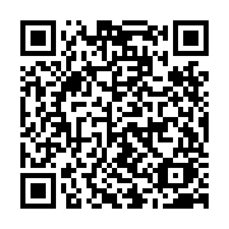 QR code for M49-LOK
