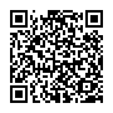 QR code for M49-PMX