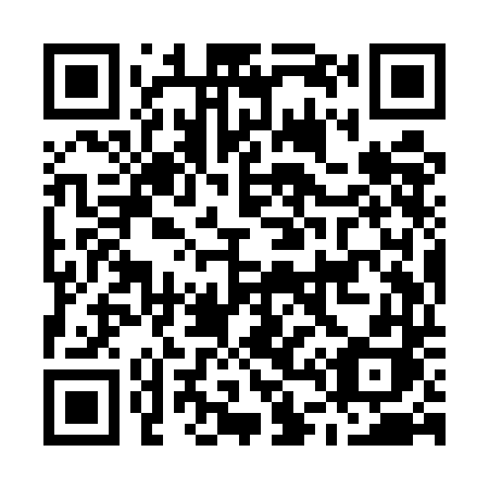 QR code for M49-UDH