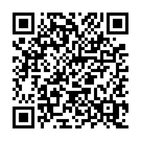 QR code for M49-VID