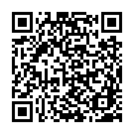 QR code for M49-WTC