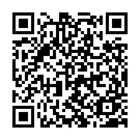QR code for plate M49-ZTU