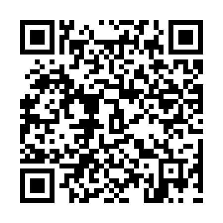 QR code for M50-SRV