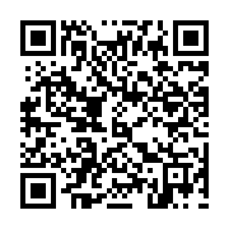 QR code for M50-XPW