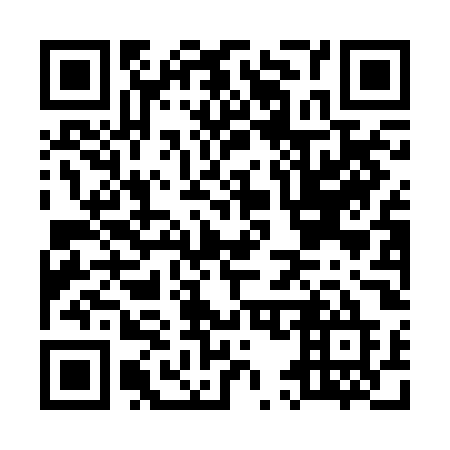 QR code for M50BOE