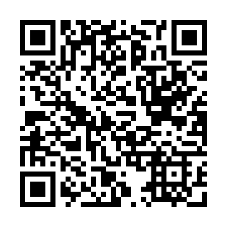 QR code for M50CVK