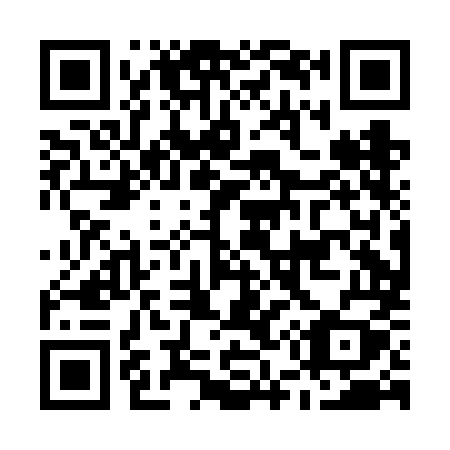 QR code for plate M50-FMY