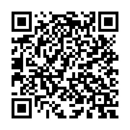 QR code for plate M50-JZS