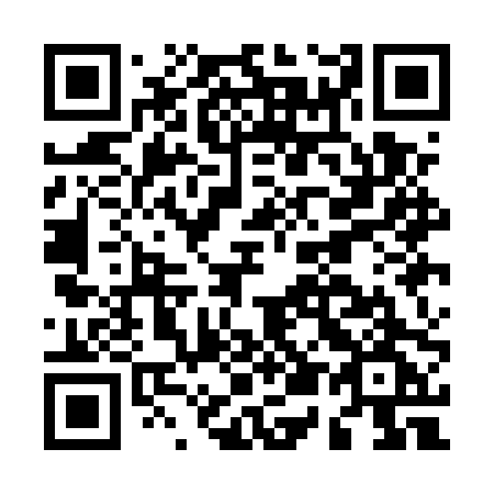 QR code for M51-EPG