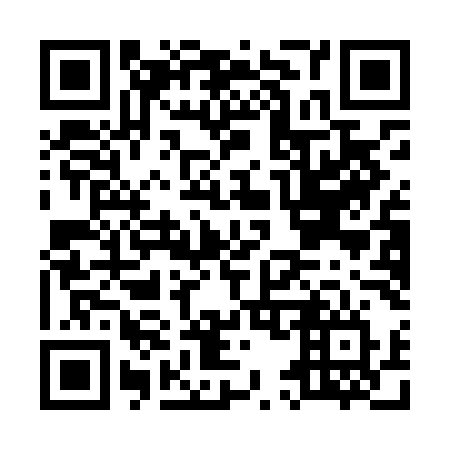 QR code for M51-LMV