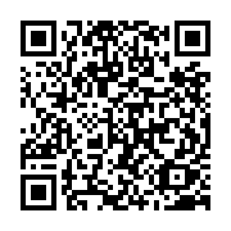 QR code for M51-OEX