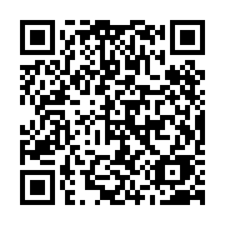 QR code for M51-PCE