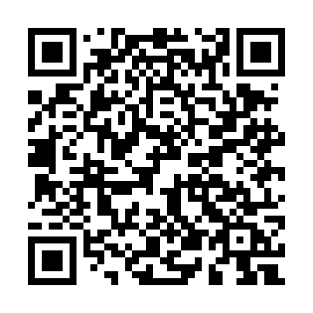 QR code for plate M51-DOC