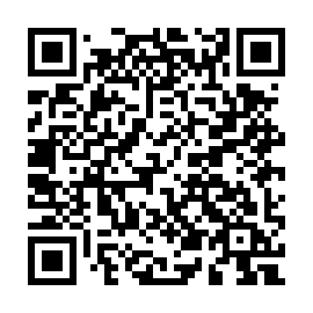 QR code for plate M51-DYC