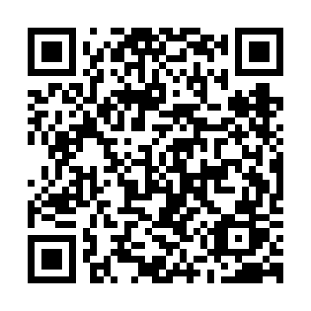 QR code for plate M51-FGR