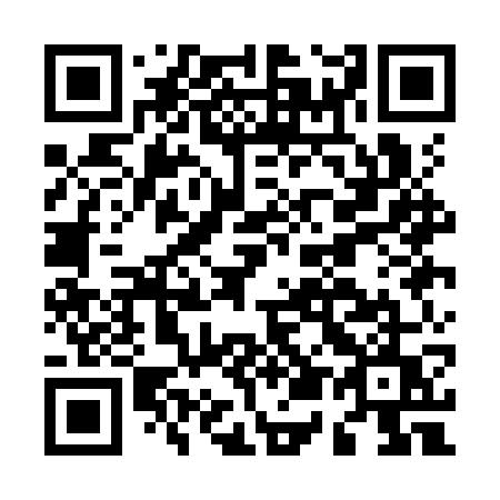 QR code for M51KWU