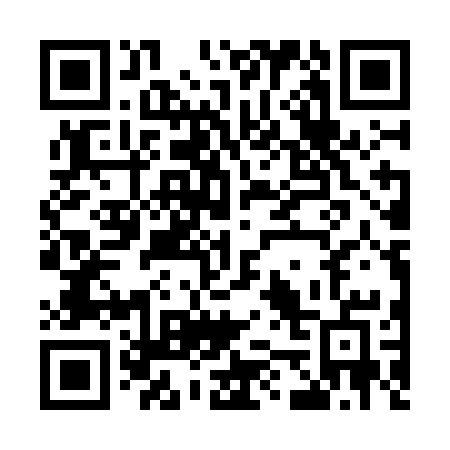 QR code for M52-OCE