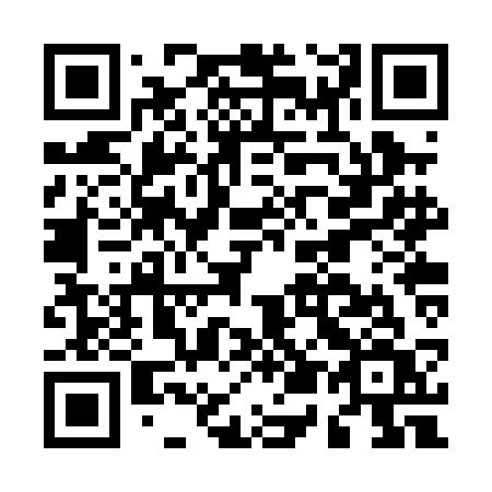 QR code for M52-PCV