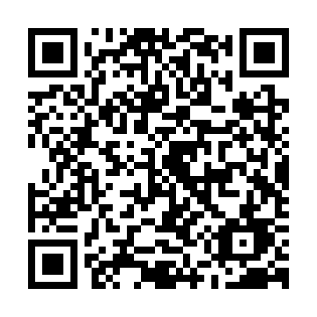 QR code for M52-SSD