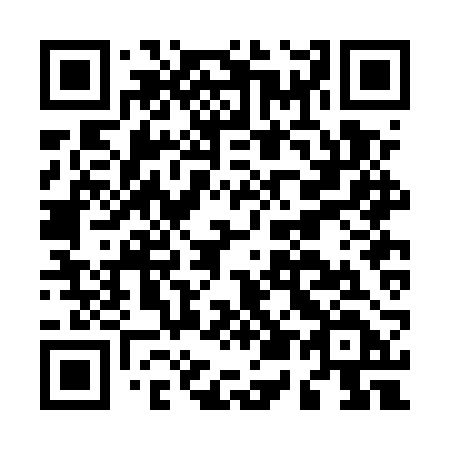 QR code for M52ERD